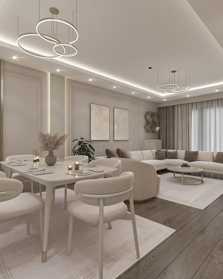 Altbauwohnung Prenzlauer Berg – Küche in klassischem Stil