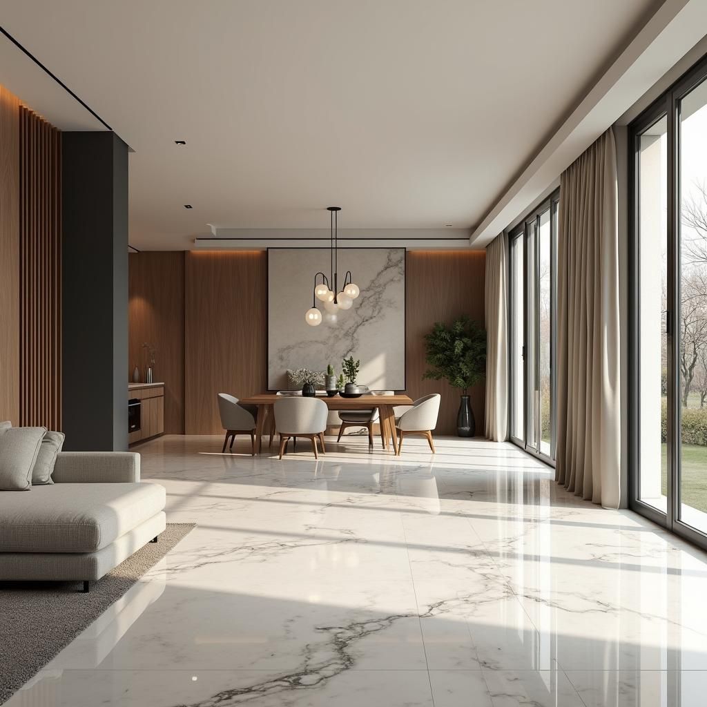 Kinderzimmer Berlin – verspieltes Design mit Funktion