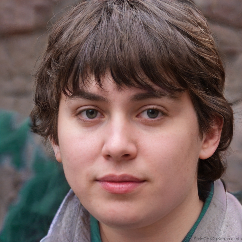 Lena Brandt – Designerin und Farbkonzeptspezialistin